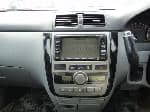 Used 2002 TOYOTA IPSUM BF59062 for Sale Image 26