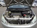 Used 2002 TOYOTA IPSUM BF59062 for Sale Image 30