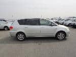 Used 2002 TOYOTA IPSUM BF59062 for Sale Image 6