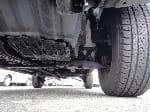 Used 1995 TOYOTA RAV4 BF59065 for Sale Image 14