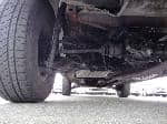 Used 1995 TOYOTA RAV4 BF59065 for Sale Image 15