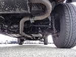 Used 1995 TOYOTA RAV4 BF59065 for Sale Image 16