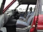 Used 1995 TOYOTA RAV4 BF59065 for Sale Image 18