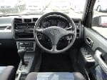 Used 1995 TOYOTA RAV4 BF59065 for Sale Image 21