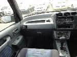 Used 1995 TOYOTA RAV4 BF59065 for Sale Image 22