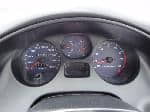 Used 1995 TOYOTA RAV4 BF59065 for Sale Image 23