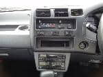 Used 1995 TOYOTA RAV4 BF59065 for Sale Image 25