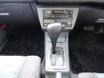Used 1995 TOYOTA RAV4 BF59065 for Sale Image 26