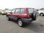 Used 1995 TOYOTA RAV4 BF59065 for Sale Image 3