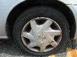 Used 2003 MAZDA PREMACY BF59087 for Sale Image 12