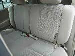 Used 2003 MAZDA PREMACY BF59087 for Sale Image 19