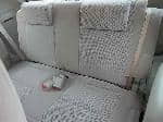 Used 2003 MAZDA PREMACY BF59087 for Sale Image 20