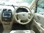 Used 2003 MAZDA PREMACY BF59087 for Sale Image 22
