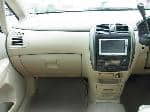 Used 2003 MAZDA PREMACY BF59087 for Sale Image 23