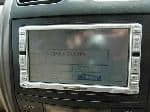 Used 2003 MAZDA PREMACY BF59087 for Sale Image 25