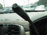 Used 2003 MAZDA PREMACY BF59087 for Sale Image 26