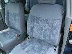 Used 1999 MAZDA PREMACY BF59088 for Sale Image 18