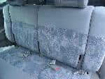 Used 1999 MAZDA PREMACY BF59088 for Sale Image 19