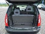 Used 1999 MAZDA PREMACY BF59088 for Sale Image 21