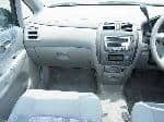 Used 1999 MAZDA PREMACY BF59088 for Sale Image 23