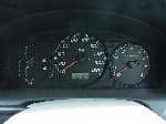 Used 1999 MAZDA PREMACY BF59088 for Sale Image 24