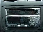 Used 1999 MAZDA PREMACY BF59088 for Sale Image 25