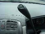 Used 1999 MAZDA PREMACY BF59088 for Sale Image 26