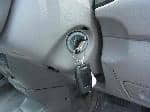 Used 1999 MAZDA PREMACY BF59088 for Sale Image 27