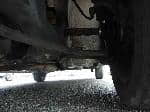 Used 2000 TOYOTA DUET BF59089 for Sale Image 14