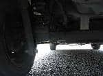 Used 2000 TOYOTA DUET BF59089 for Sale Image 15