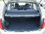 Used 2000 TOYOTA DUET BF59089 for Sale Image 20