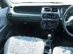 Used 2000 TOYOTA DUET BF59089 for Sale Image 22