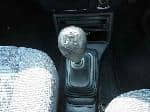 Used 2000 TOYOTA DUET BF59089 for Sale Image 25