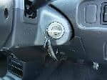 Used 2000 TOYOTA DUET BF59089 for Sale Image 26