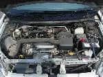 Used 2000 TOYOTA DUET BF59089 for Sale Image 28