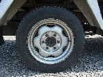 Used 1996 NISSAN ATLAS BF59104 for Sale Image 11