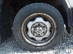 Used 1996 NISSAN ATLAS BF59104 for Sale Image 12