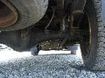 Used 1996 NISSAN ATLAS BF59104 for Sale Image 16