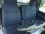 Used 1996 NISSAN ATLAS BF59104 for Sale Image 17