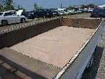 Used 1996 NISSAN ATLAS BF59104 for Sale Image 19