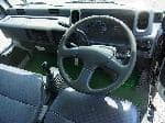 Used 1996 NISSAN ATLAS BF59104 for Sale Image 21