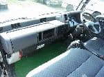 Used 1996 NISSAN ATLAS BF59104 for Sale Image 22