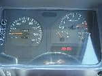 Used 1996 NISSAN ATLAS BF59104 for Sale Image 23