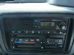Used 1996 NISSAN ATLAS BF59104 for Sale Image 24