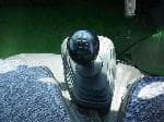 Used 1996 NISSAN ATLAS BF59104 for Sale Image 25