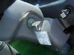 Used 1996 NISSAN ATLAS BF59104 for Sale Image 26
