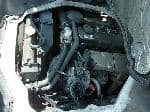 Used 1996 NISSAN ATLAS BF59104 for Sale Image 28