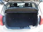 Used 2001 TOYOTA ALLEX BF59113 for Sale Image 20