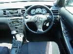 Used 2001 TOYOTA ALLEX BF59113 for Sale Image 21