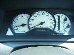 Used 2001 TOYOTA ALLEX BF59113 for Sale Image 23